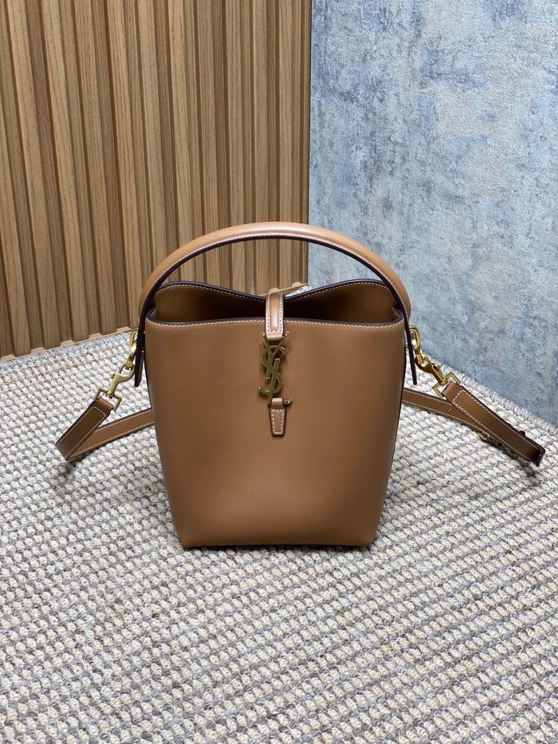 Y51 bucket bags